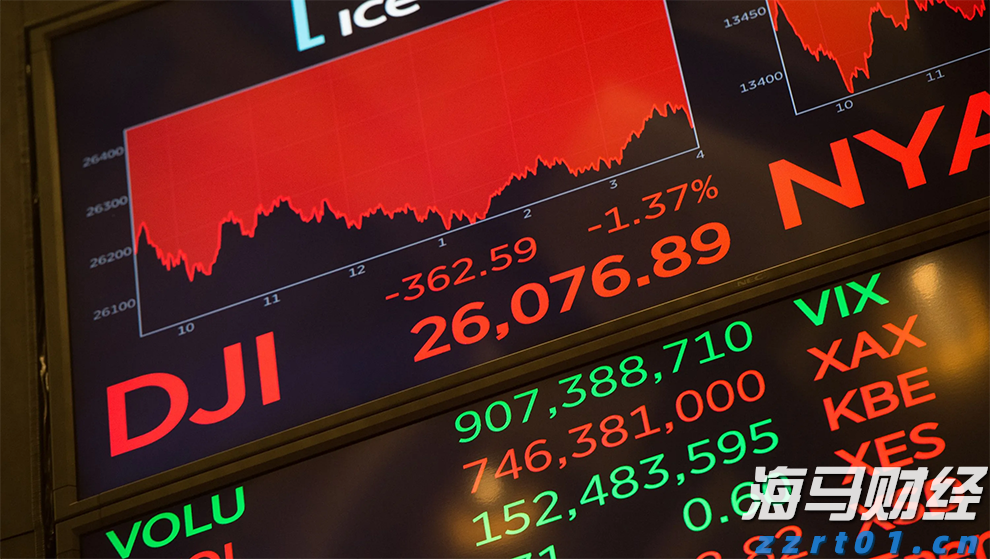 用实力展现“中建速度” 肥西安置房项目进展迅速