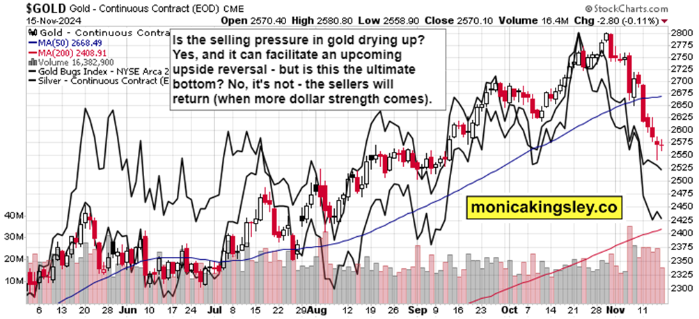 自然资源部针对广东海南启动海洋灾害应急响应