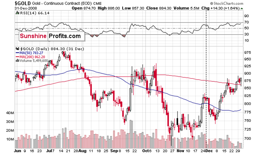 勿忘“九一八”!今天上午,梅州城区拉响防空警报