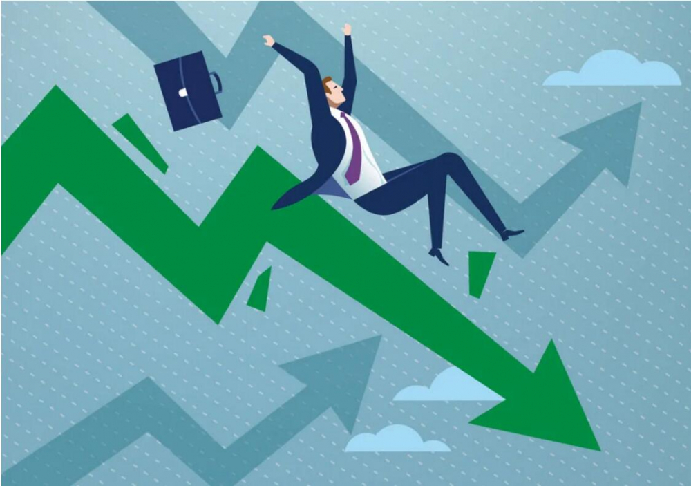 快讯丨朱会东主持召开贵港市涉重金属环境安全隐患排查整治工作领导小组第三次全体会议