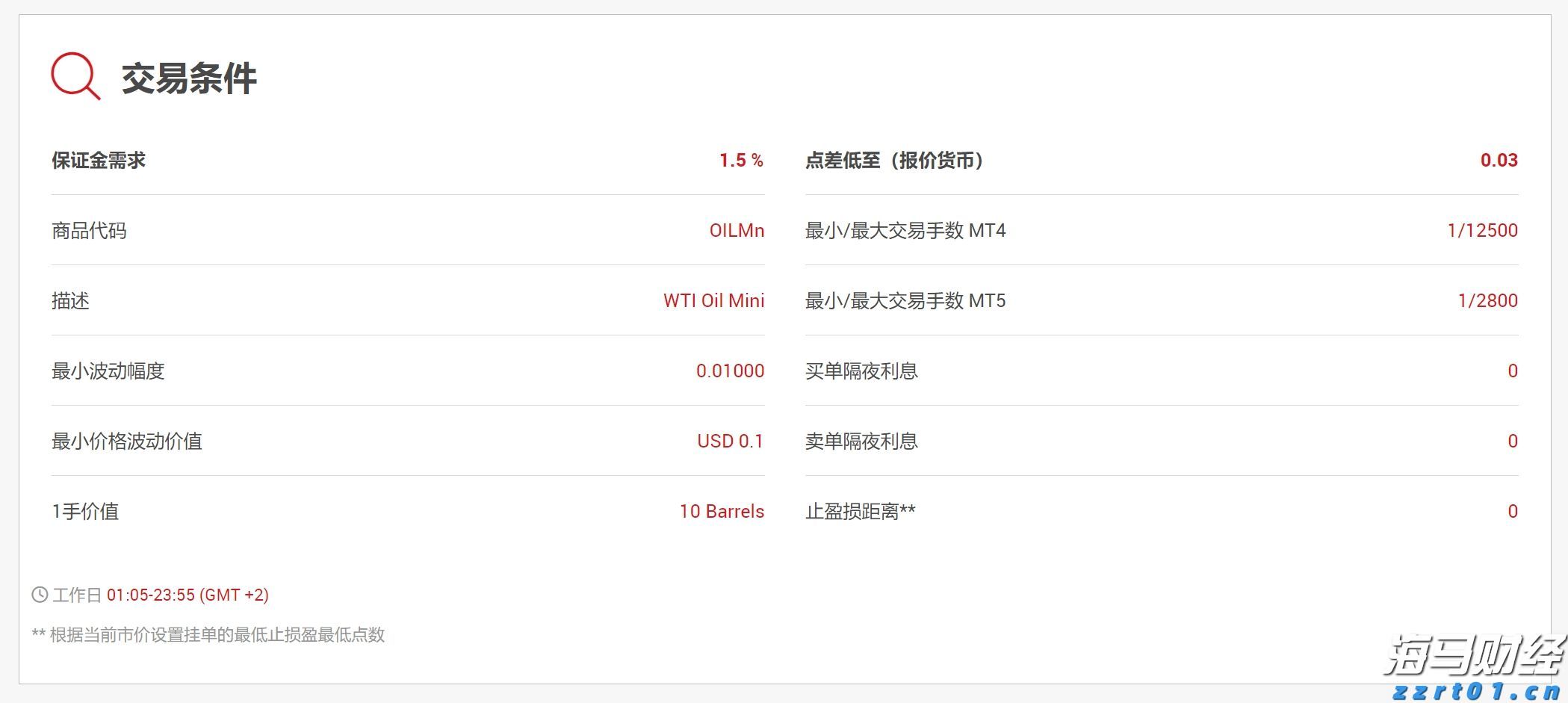 武契奇：或将于9月与普京在中国会面