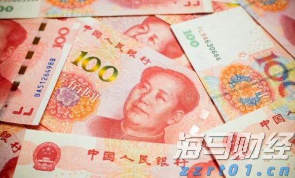 千里挑一的黄油蟹！解锁吃蟹天花板“一蟹十三味”