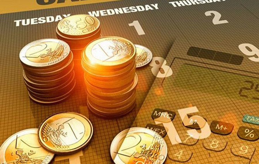 快讯丨贵港市落实自治区党委巡视反馈意见整改工作领导小组第三次会议召开