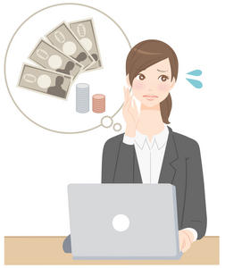 估值优势+盈利回升在即！美银：美股保险类股有望触底反弹