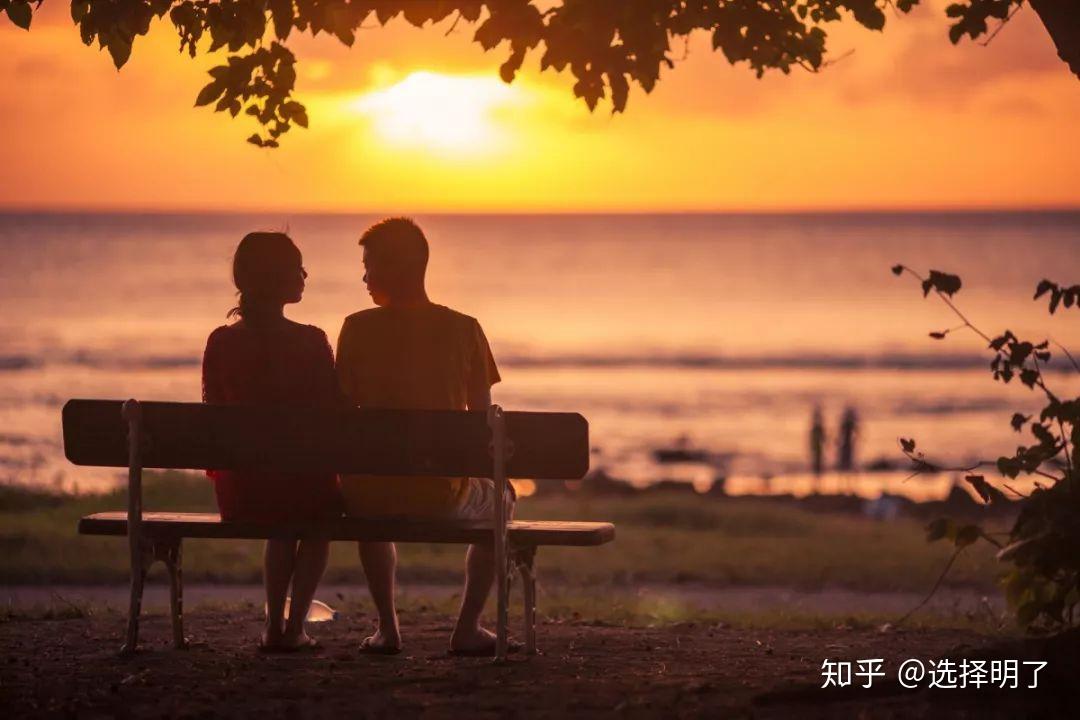 福建高招咨询会25日全面启动