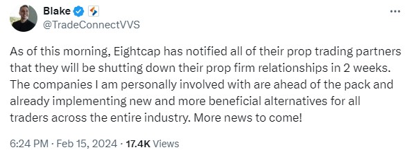 习友社区 36 小时抢修复电保民生 党建引领下的暖心守护