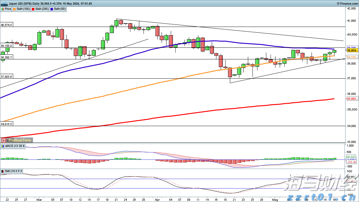 珠海这段血与火的记忆！不会忘，不敢忘！