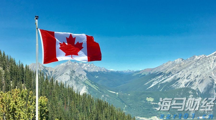 暖心护航学子扬帆追梦