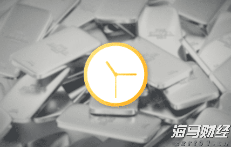 北水动向|北水成交净买入117.14亿 理想i8上市后股价重挫 北水逢低抢筹理想(02015)超20亿港元