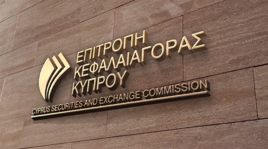 期待今日精彩表现！WTT欧洲大满贯瑞典站孙颖莎女单首战