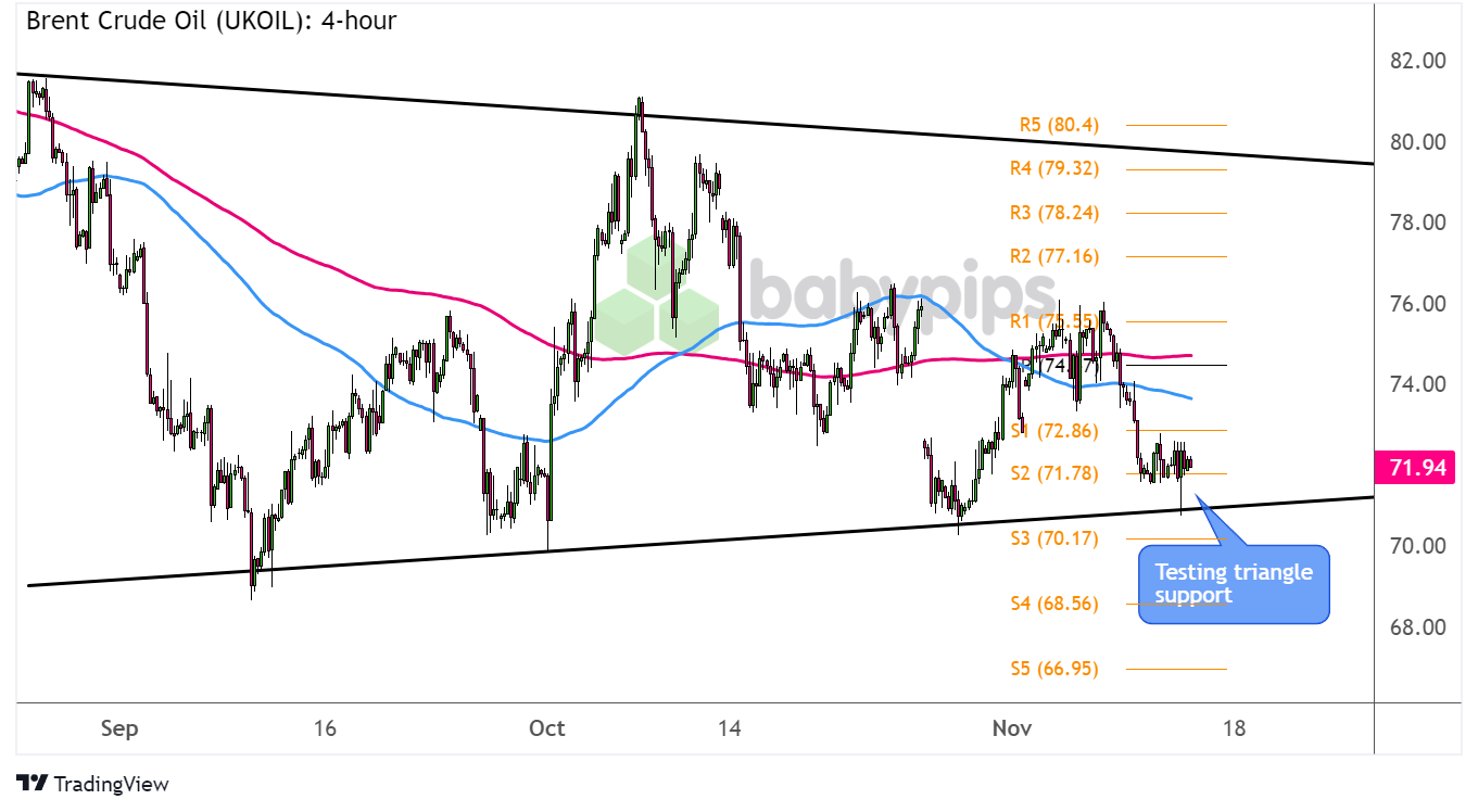 受台风“米娜”影响，我市部分中小河流将有明显涨水过程