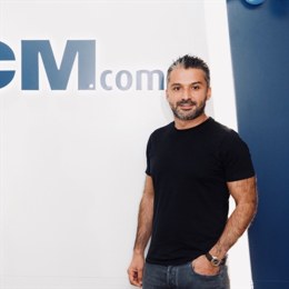 鼓励考生以最佳状态迎考