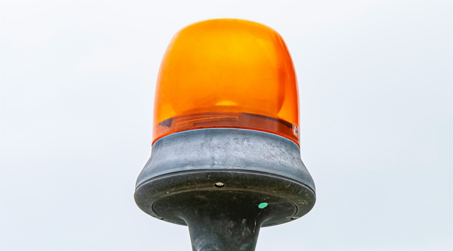 财报前瞻 | 星巴克(SBUX.US)业绩预期频遭下调，“重返战略”为救命稻草