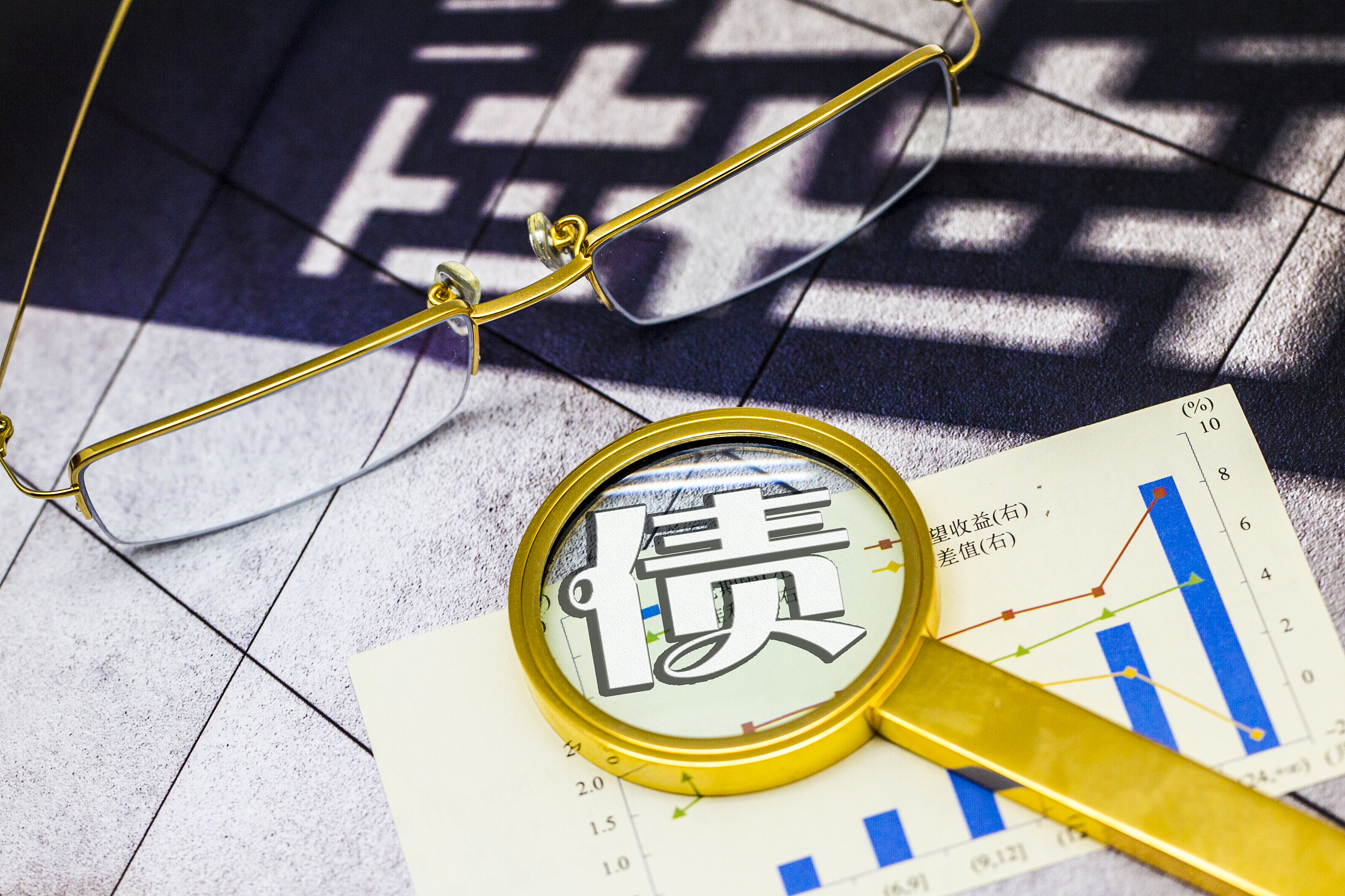 湛江市2025年高中阶段学校招生填报志愿工作在6月13日至18日进行