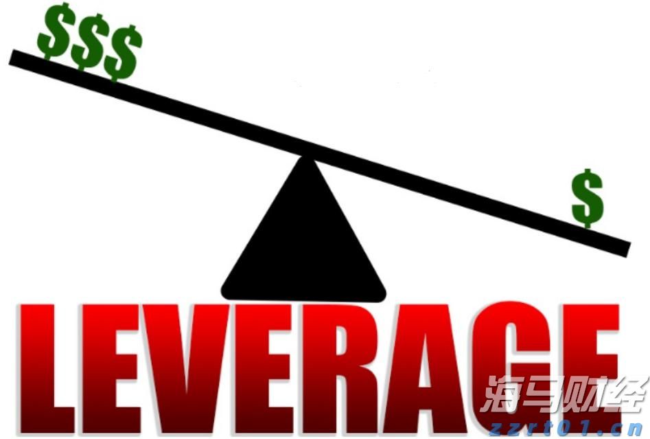 今年市本级第一批公租房公开摇号配租