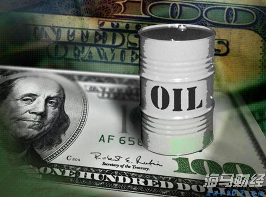 预制菜争议持续发酵,餐馆如何打消食客顾虑?