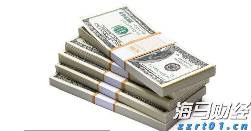 木梓镇签约一设施农业项目