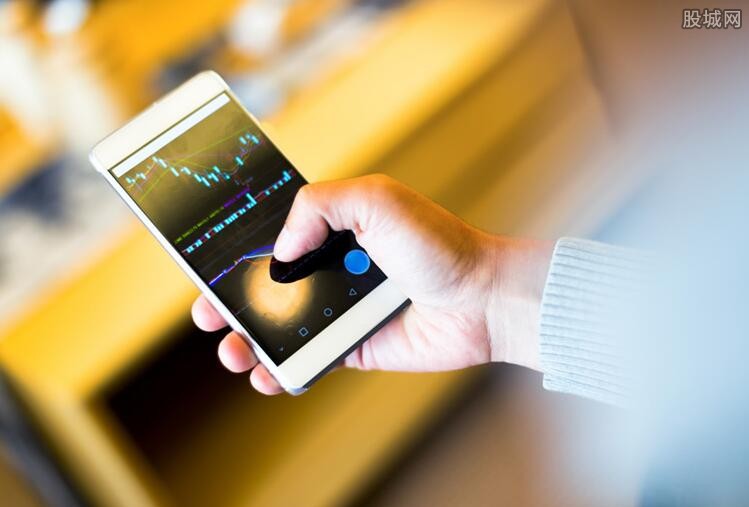 注意绕行！G35济广高速公路部分路段封闭施工