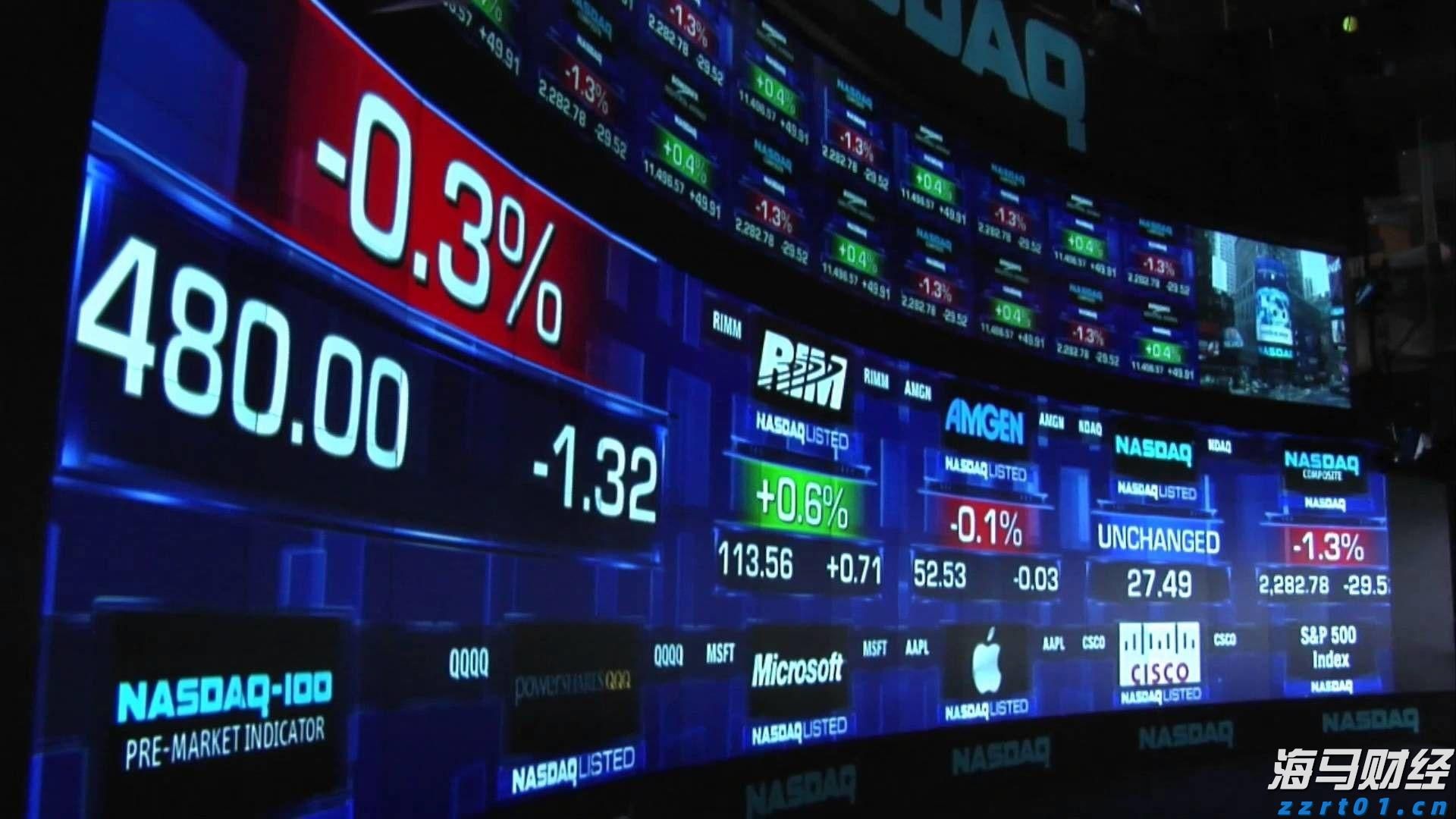 美军计划9月向日本境内部署“堤丰”中程导弹系统,中方表态