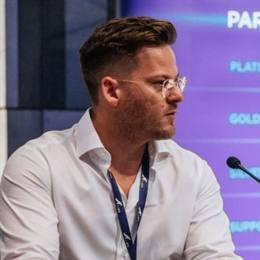 广东提前批专科农村卫生专项正式投档,共投出考生716人