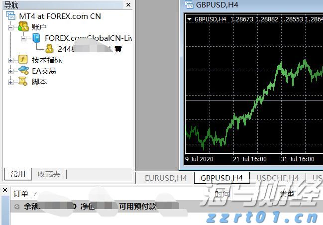 以科技创新绘就产业发展新图景