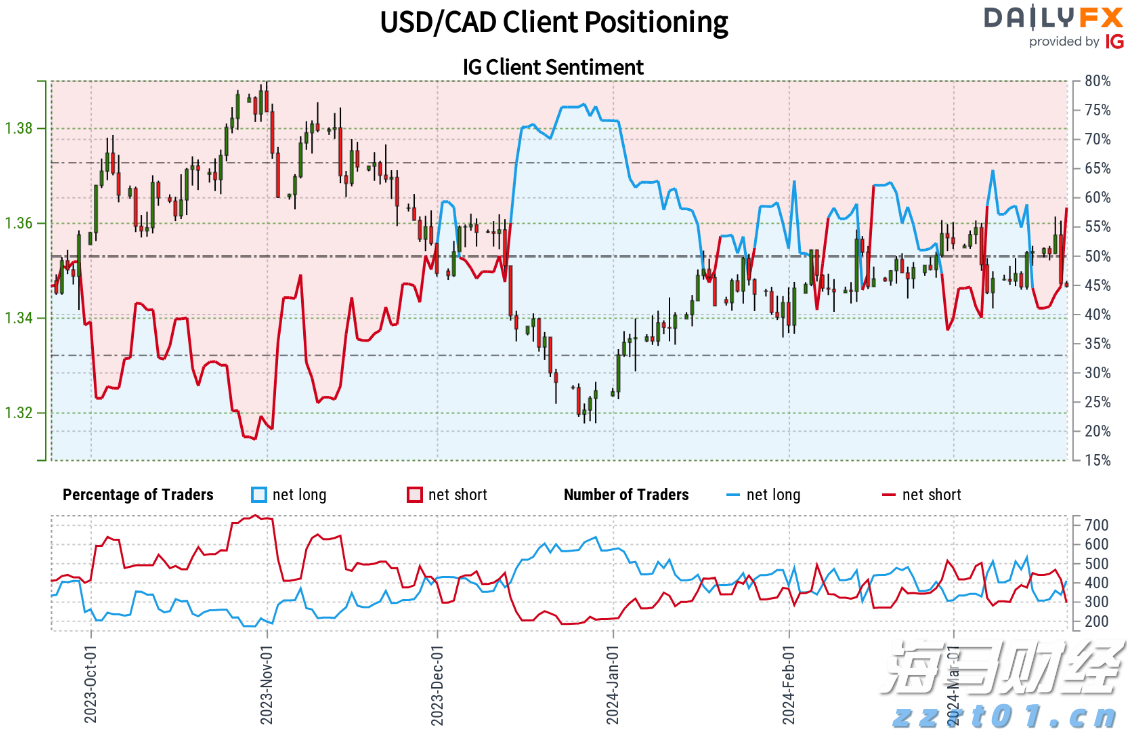 阿峰讲古｜广州高第街许氏家族传奇 这些名人你知道几个？