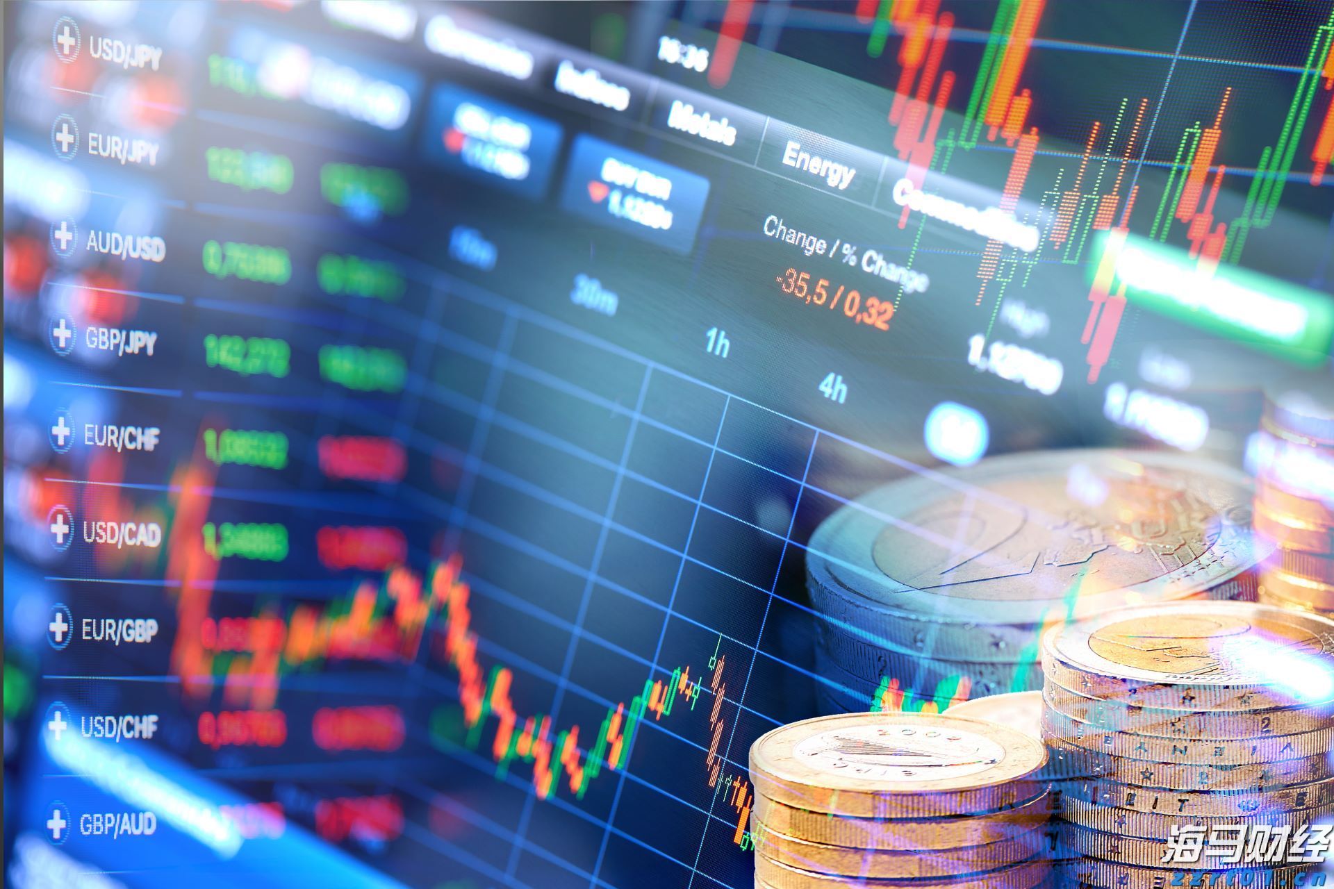 广东省2025年普通高考准考证3日起可打印