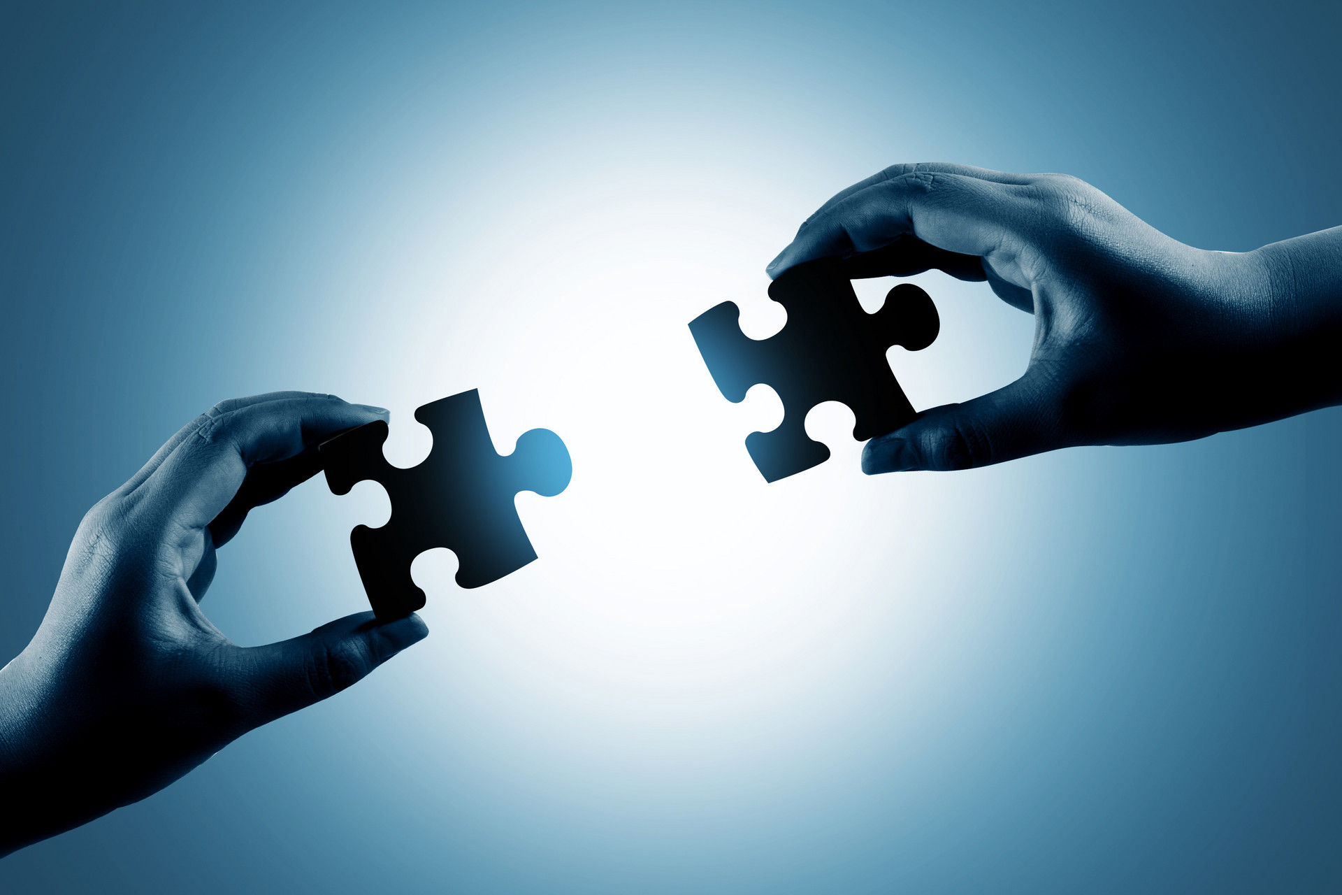 民生保障与经济发展“双提升”——港南区以工代赈项目建设综述