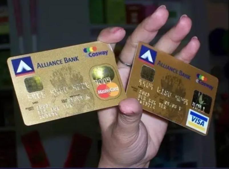 国家卫健委：请大家不要轻信“网红医生”