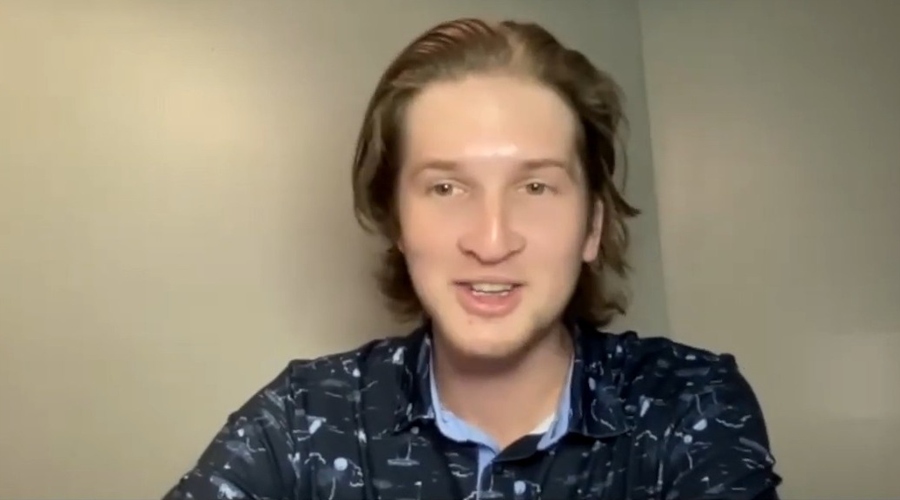 A股开盘速递 | A股震荡走弱！商业航天和脑机接口概念维持强势