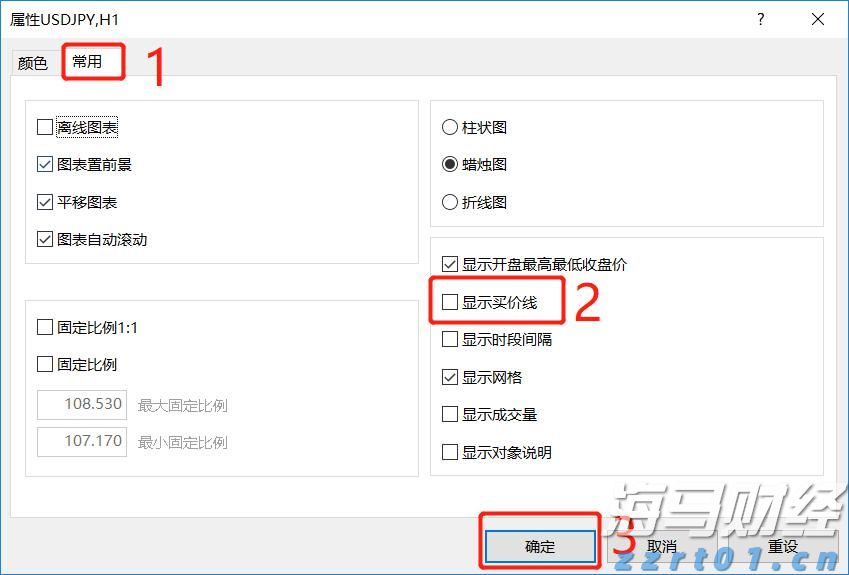A股盘前播报 | 4000亿元！央行连续5个月超额续作MLF 四部门出手“反内卷”