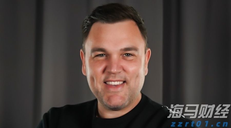 港股午评|恒生指数早盘跌1.11%     CRO板块延续强势