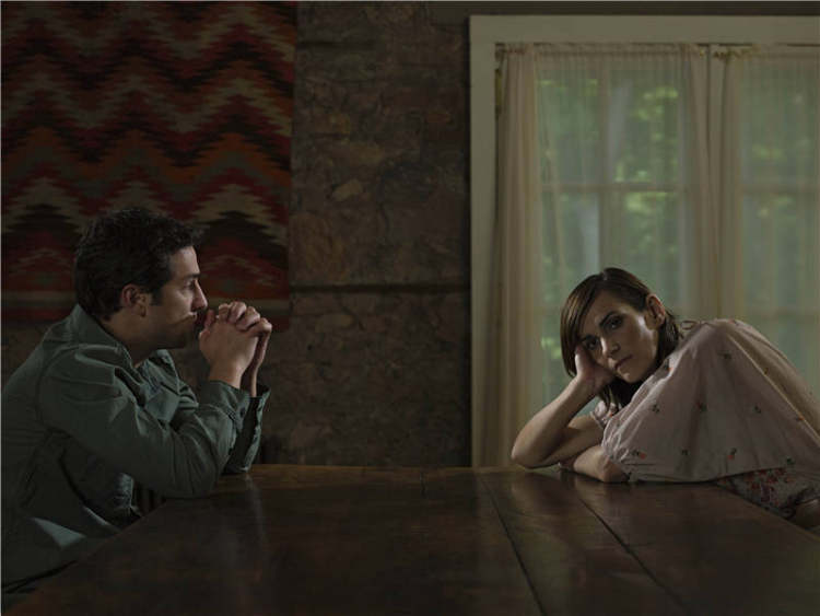 关税影响导致通用汽车(GM.US)Q2利润大幅下滑35%