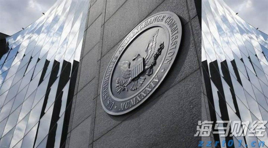 分数线降了30、40分还是没人读，民办本科为何招生遇冷？