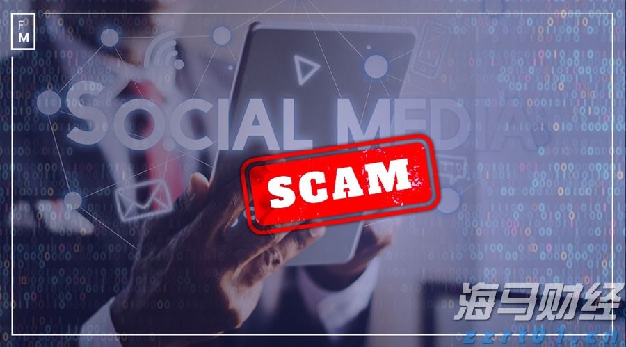 天岳先进（688234.SH）：以创新驱动的新增长曲线AI应用即将到来