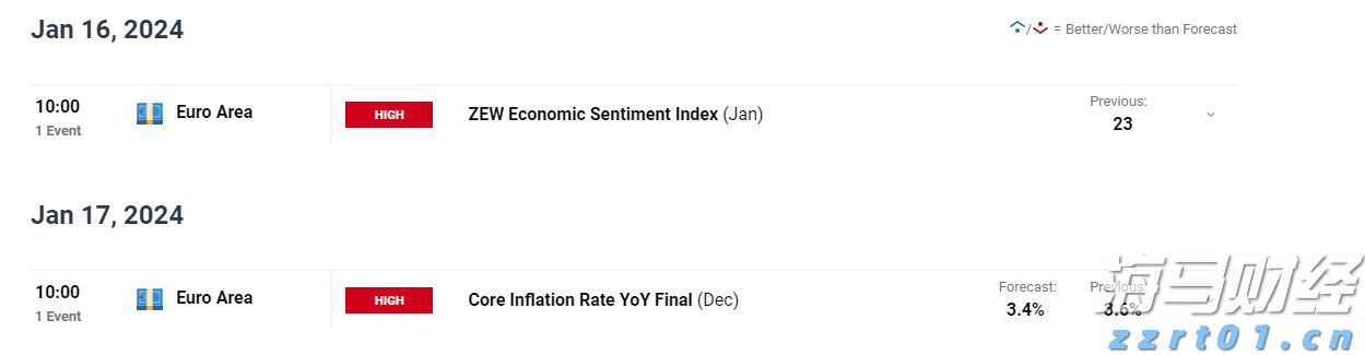 网络平台直播超19.2亿人次观看！抗战胜利80周年纪念大会海内外收视创新高