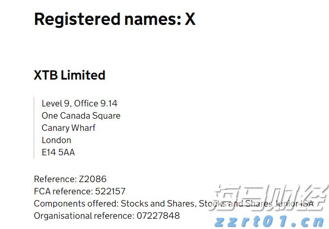 “港车北上”迎重磅优化!逢周二周三免预约“说走就走”