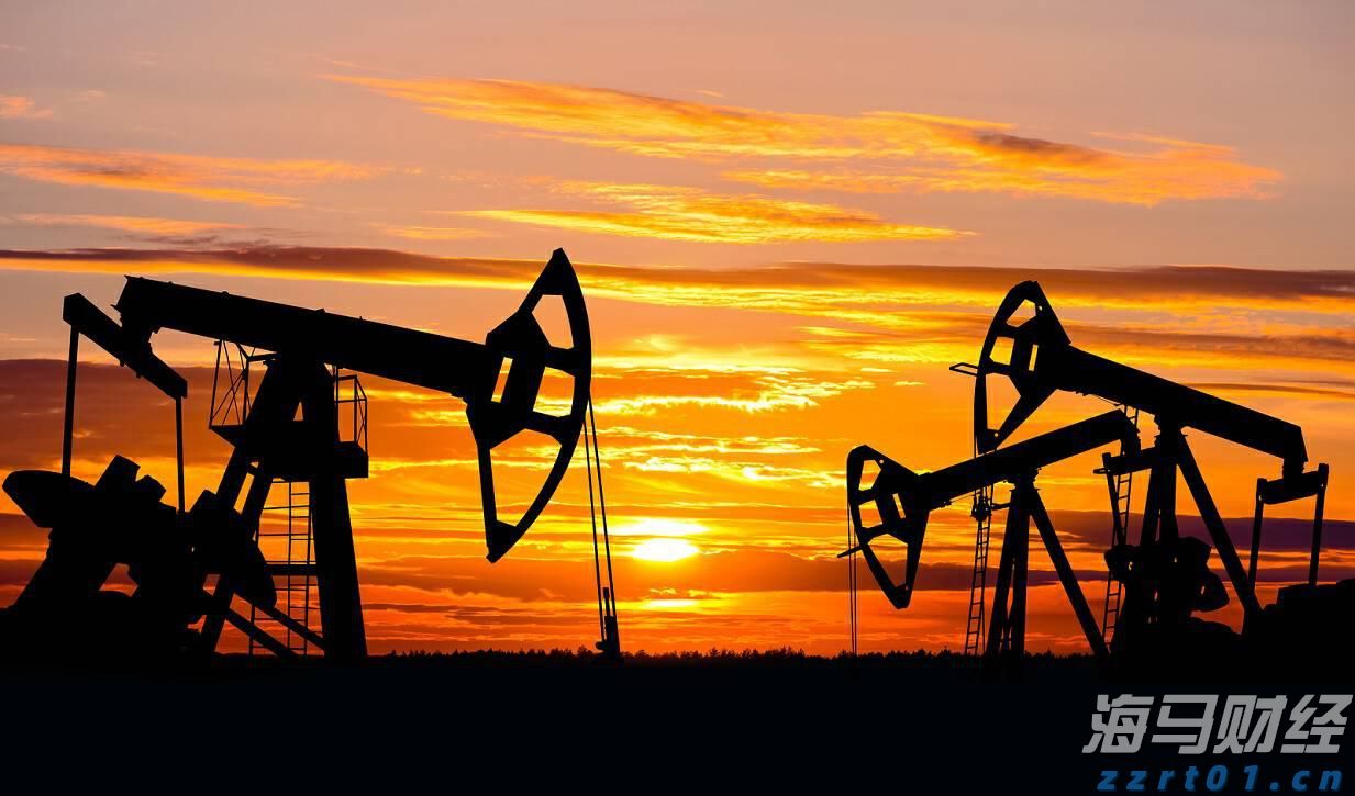 张家口市开展路灯设施集中检修专项行动