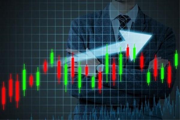 新股消息 | 乐摩物联第二次向港交所递交上市申请，成为中国机器按摩服务市场的领先者