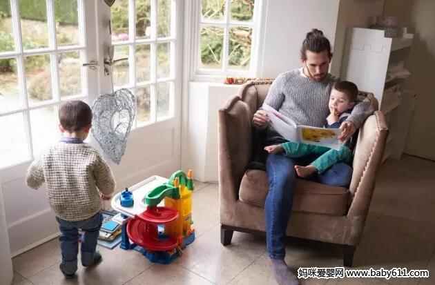 黔西南：科技赋能，垃圾焚烧厂变身“绿地标”