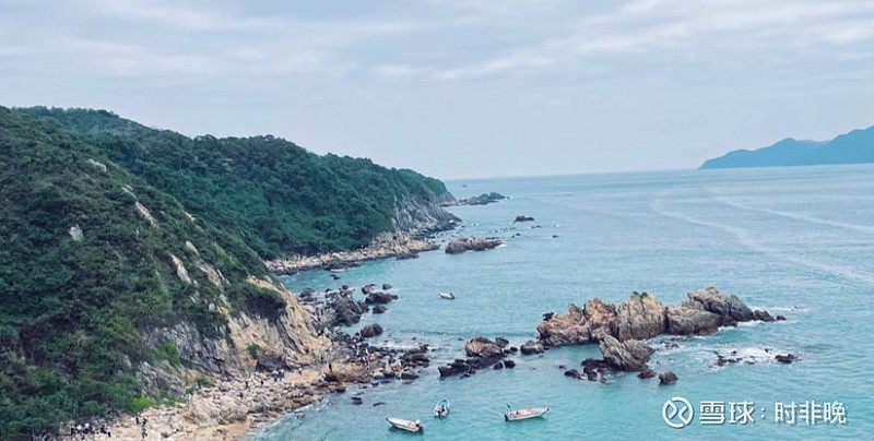 国金证券：A股市场热度维持在高位，两融活跃度创年内新高