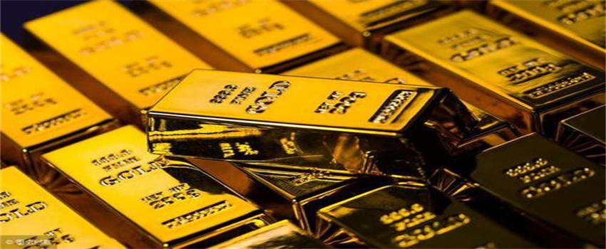 今年第17号台风将于18日生成!18日夜间至20日梅州南部有大到暴雨局部大暴雨