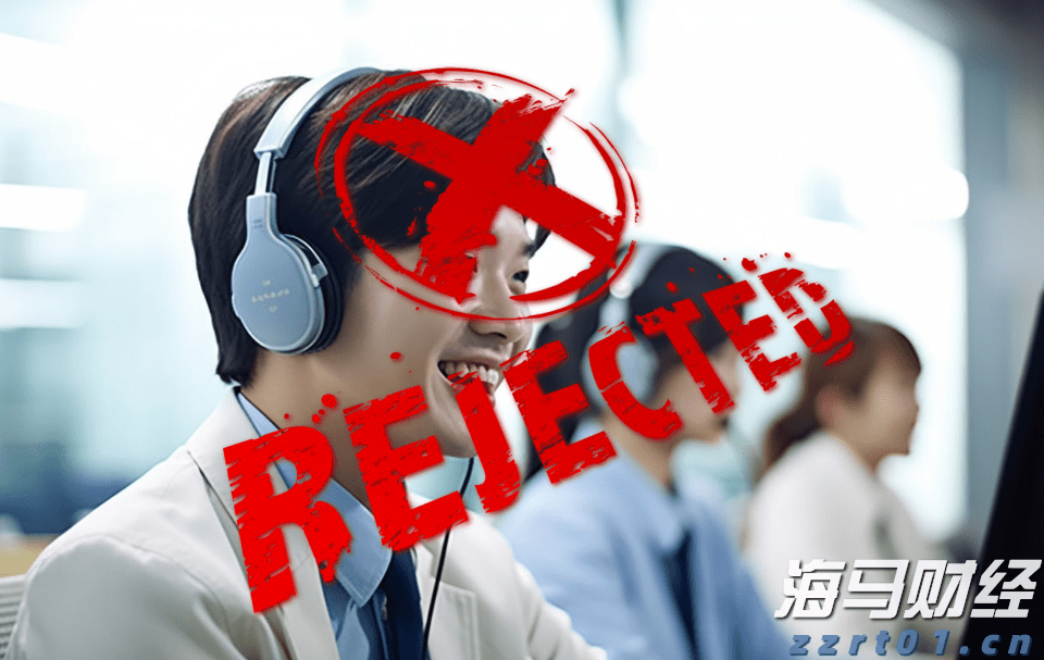 巨鲸Strategy(MSTR.US)再秀财技：9%股息优先股狂揽28亿美元加码比特币