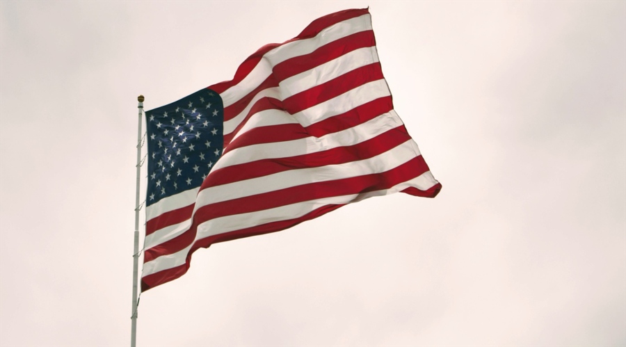 我国在艾滋病疫苗研发领域取得重要进展