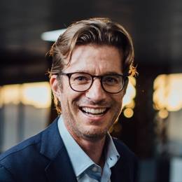 利嘉阁：香港7月工商铺买卖登记环比升7%至441宗 为近3个月高位及年内次多