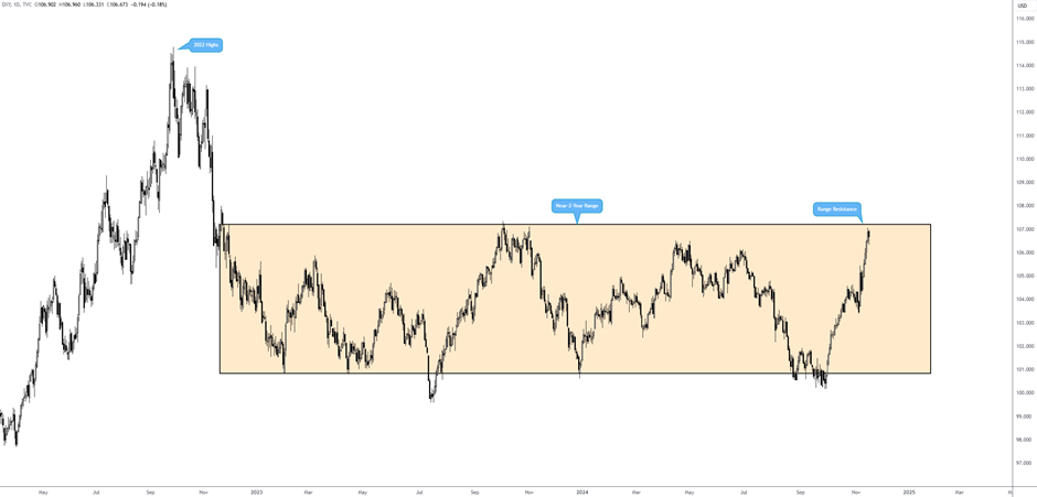 贵港市贵糖高级中学通过自治区示范性普通高中验收评估
