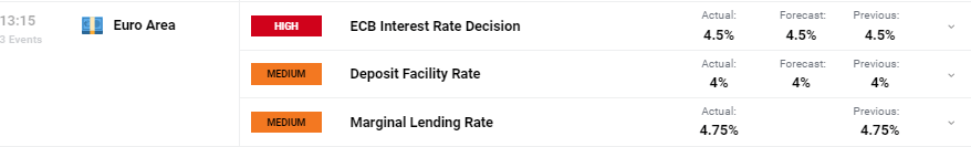 泰盈人生“盈”出新高度：点亮“终身”现金流，守护品质好人生