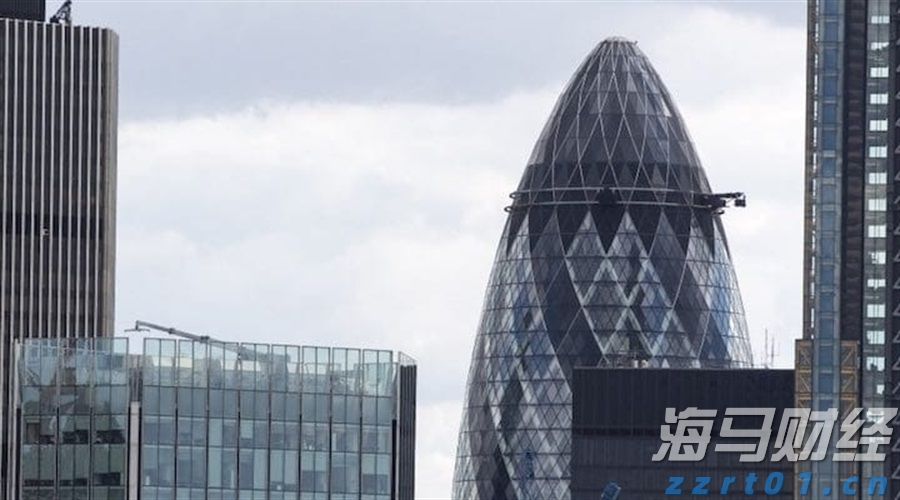 省基层精神科临床诊疗能力提升项目第三季度培训班在梅举办