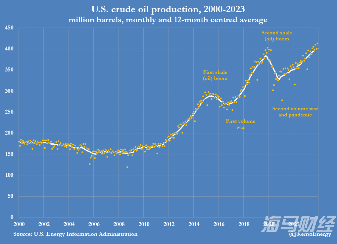 福建省新增63家省级专精特新中小企业