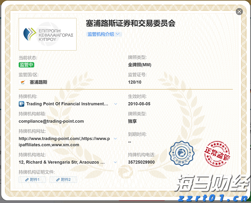 特朗普迎来任命机遇！美联储理事库格勒辞职